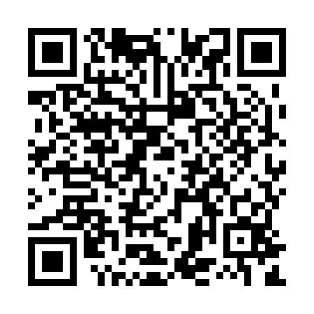QR code that opens the OJOONO AGRO PURE Google review form